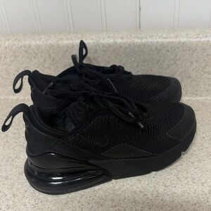 Nike Air Max 270 Kids Sneakers